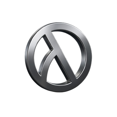 Deltora Labs