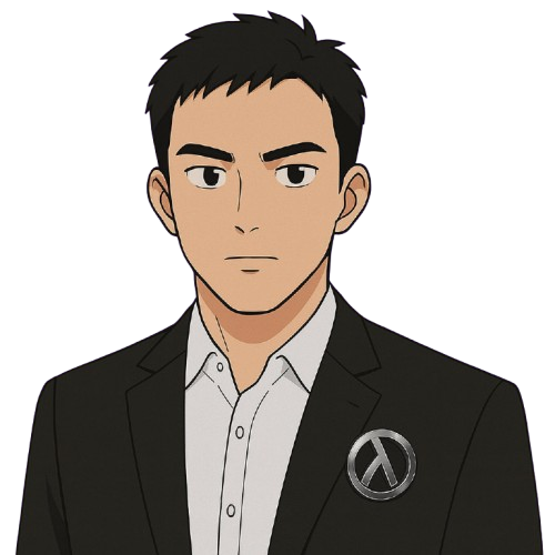 Dr. Essence Page