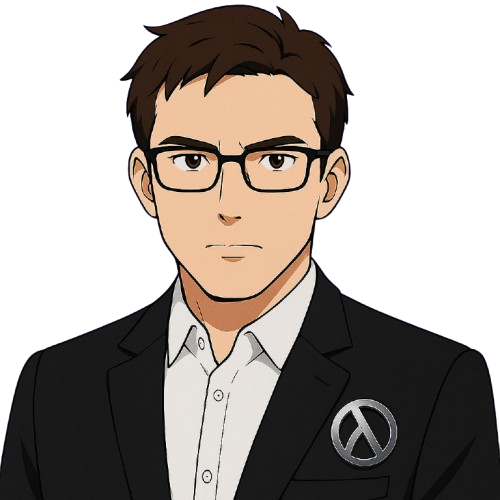 Dr. Essence Page