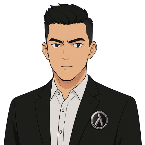 Dr. Essence Page