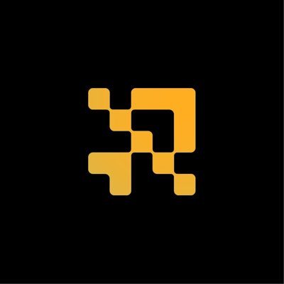 BTC Terminal