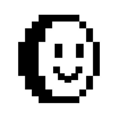 Bitsmiley