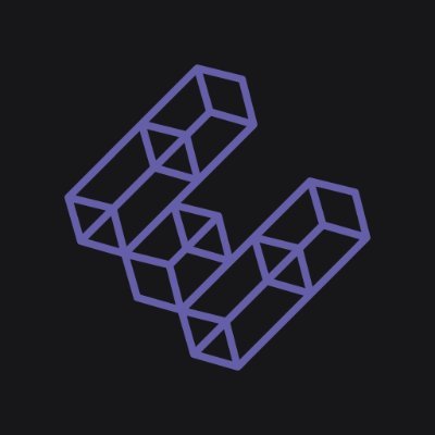 EtherFi