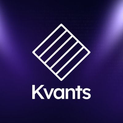 KvantsAI