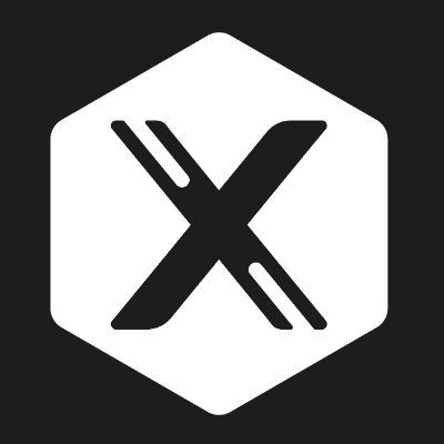 MetaXSeed