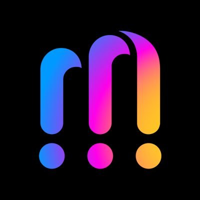 RaiinMaker