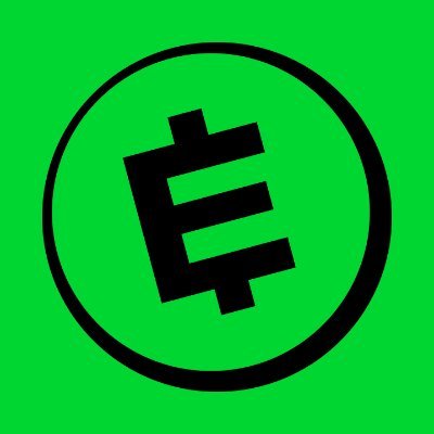 EARN M